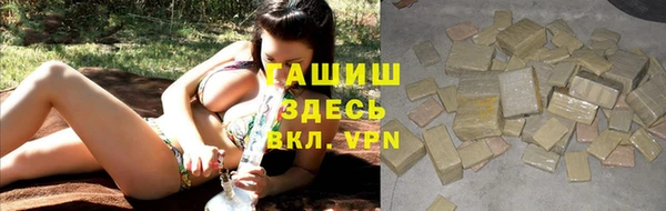шишки Алексин