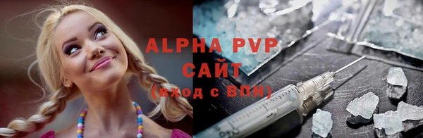 шишки Алексин