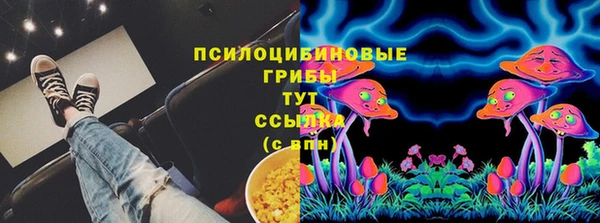 метадон Алексеевка